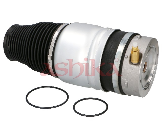 Ashika MA-AS053 Air Suspension Spring