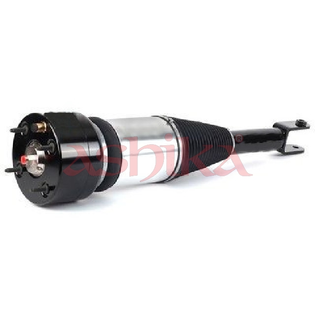 Ashika MA-AS121 Air Strut