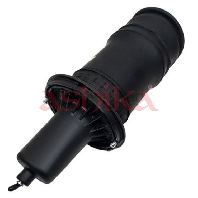 Ashika MA-AS130 Air Suspension Spring