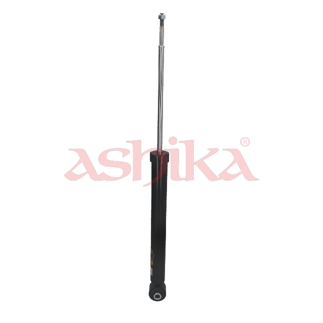 Ashika MA-HY000