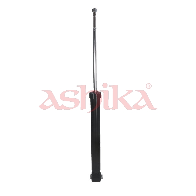 Ashika MA-HY000