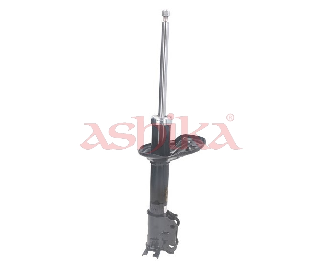 Ashika MA-HY011