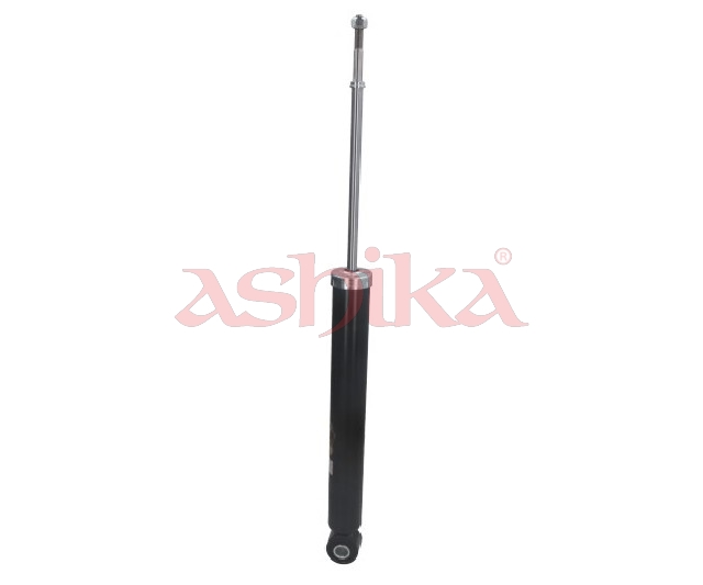 Ashika MA-HY037