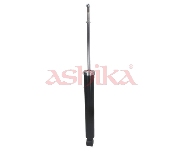 Ashika MA-HY037