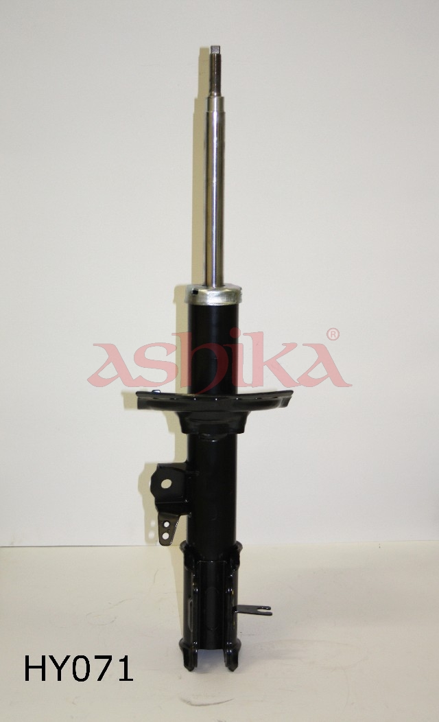 Ashika MA-HY071