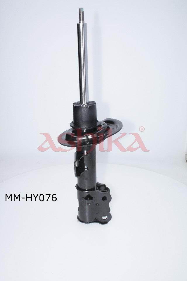 Ashika MA-HY076