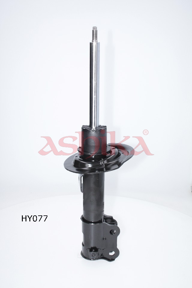 Ashika MA-HY077