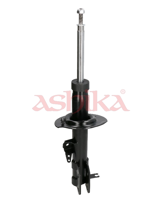 Ashika MA-HY087