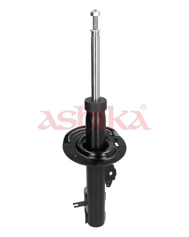 Ashika MA-HY087
