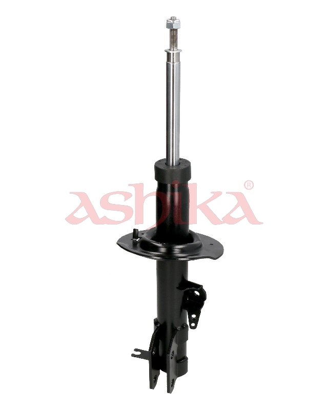 Ashika MA-HY088