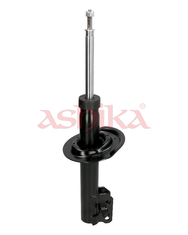 Ashika MA-HY088