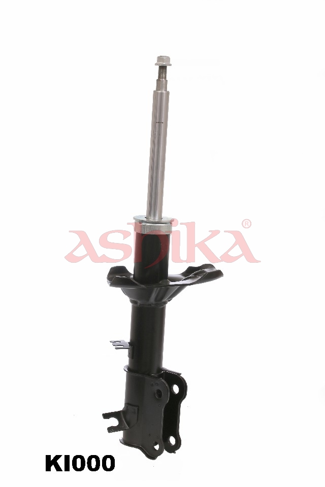 Ashika MA-KI000