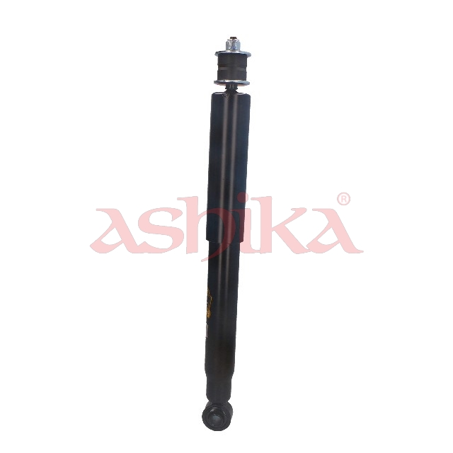 Ashika MA-KI002