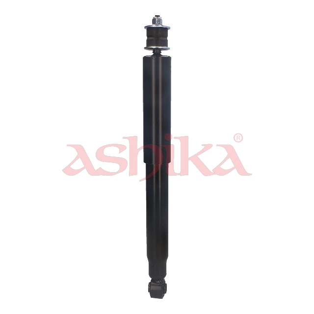 Ashika MA-KI002