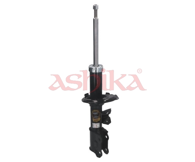 Ashika MA-KI009