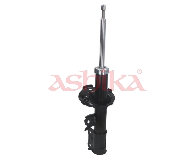 Ashika MA-KI009