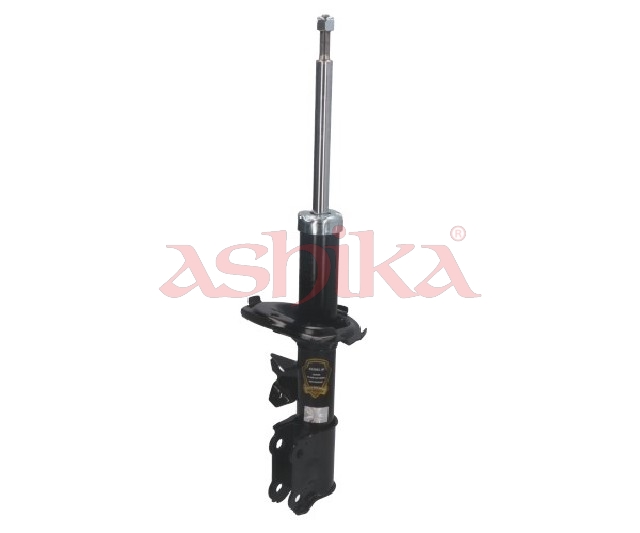 Ashika MA-KI010