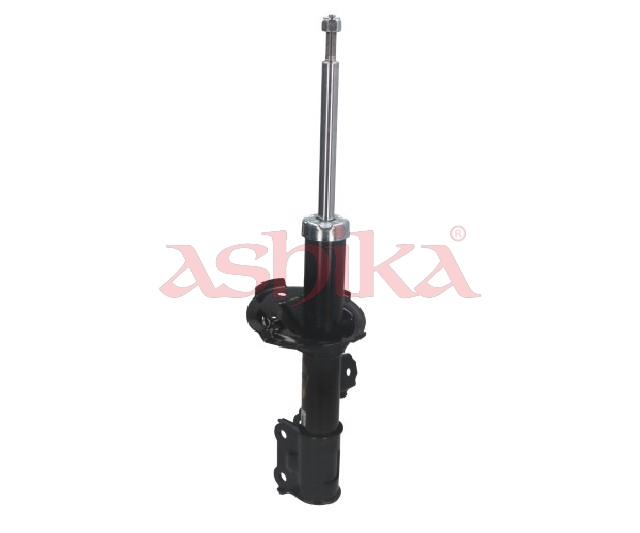 Ashika MA-KI010