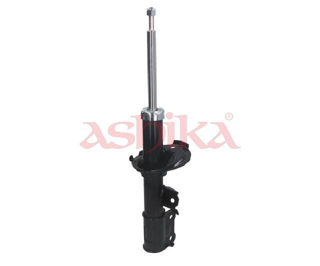 Ashika MA-KI010