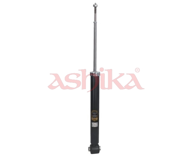 Ashika MA-KI011