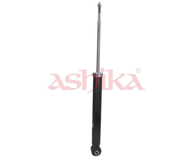 Ashika MA-KI011