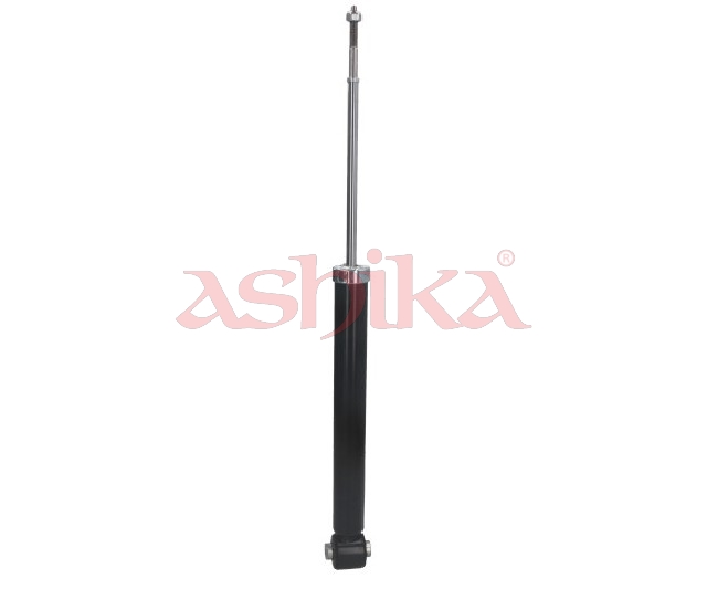 Ashika MA-KI011