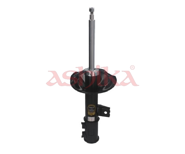 Ashika MA-KI013 Shock Absorber (Single Handed)
