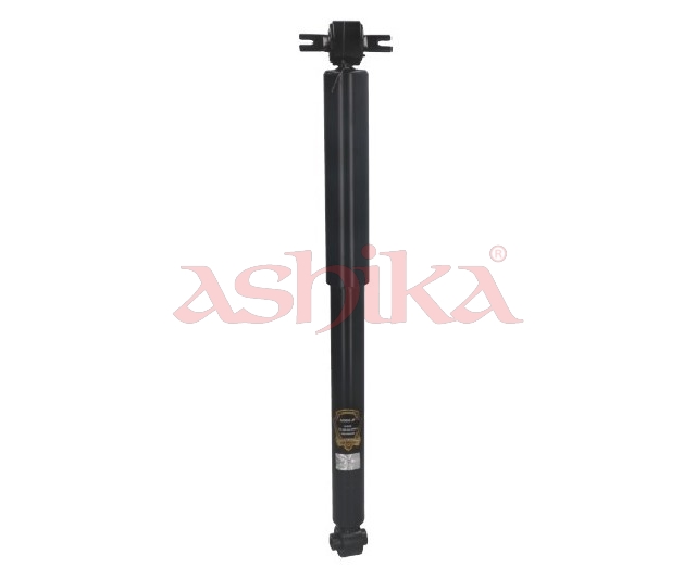 Ashika MA-KI021