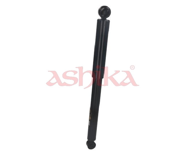 Ashika MA-KI021