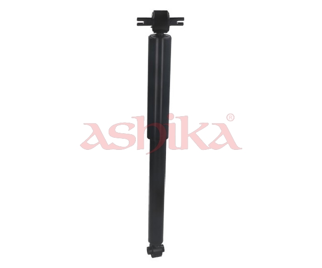 Ashika MA-KI021
