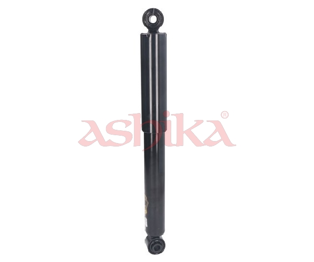 Ashika MA-KI028
