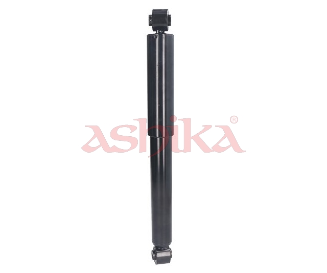 Ashika MA-KI028