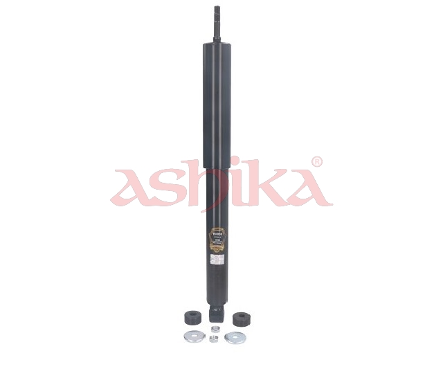 Ashika MA-KI030