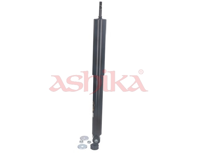 Ashika MA-KI030