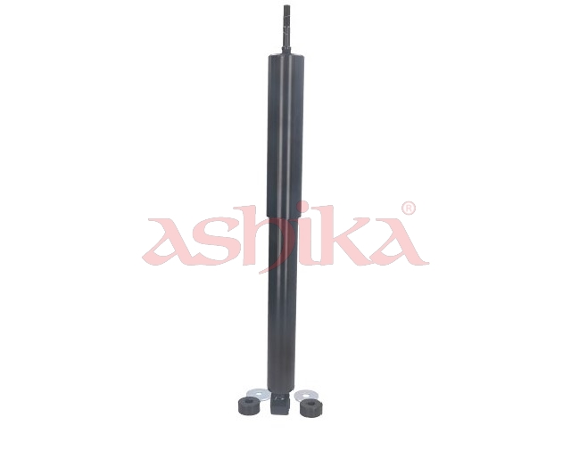 Ashika MA-KI030
