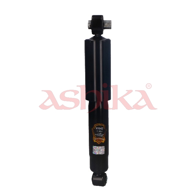 Ashika MA-KI042