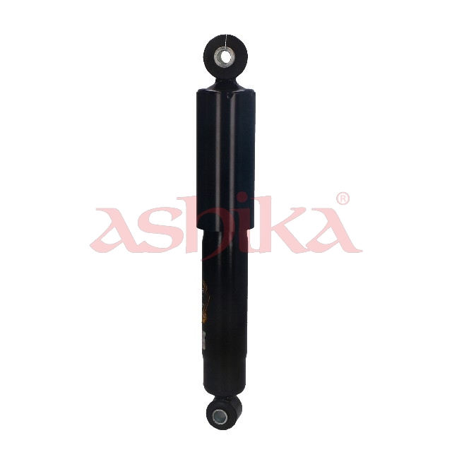 Ashika MA-KI042
