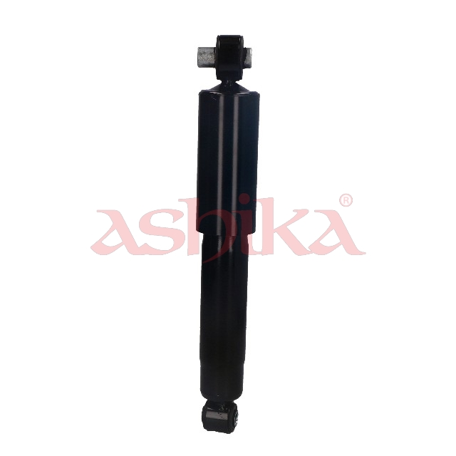 Ashika MA-KI042