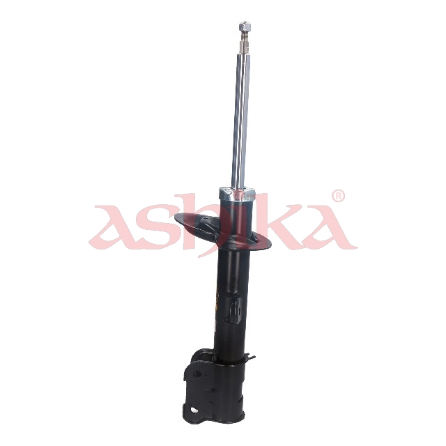Ashika MA-KI049