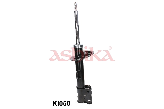 Ashika MA-KI050