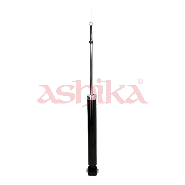 Ashika MA-KI057