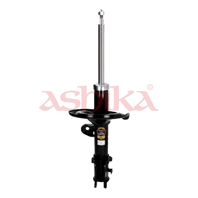 Ashika MA-KI068 Shock Absorber (Single Handed)