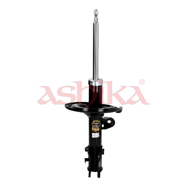 Ashika MA-KI069