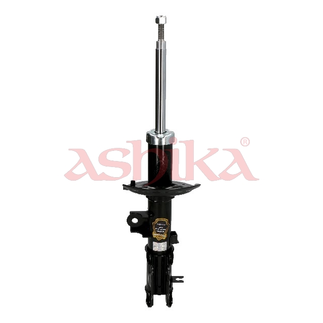 Ashika MA-KI071