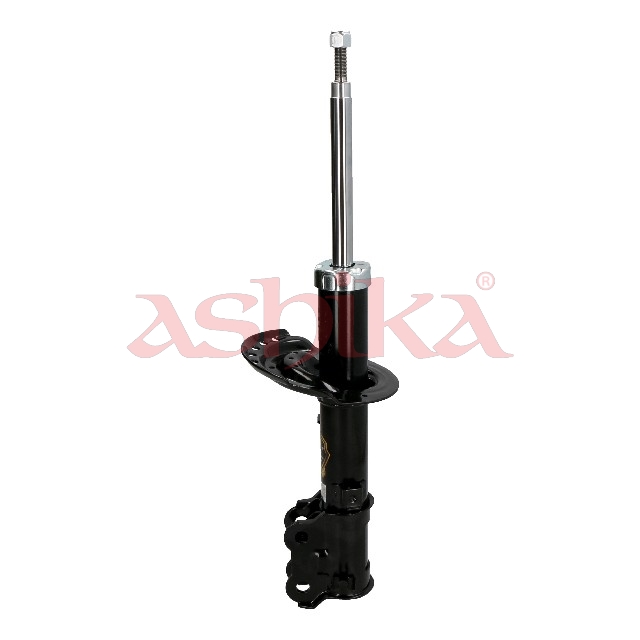 Ashika MA-KI071