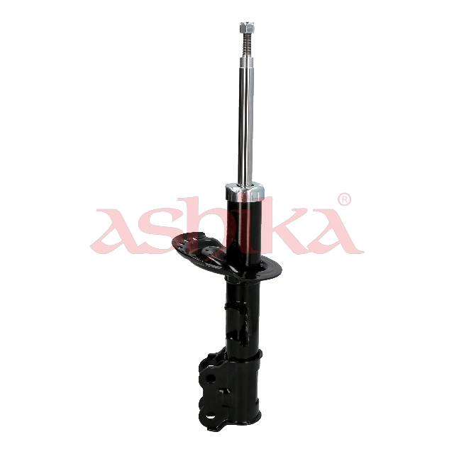 Ashika MA-KI072