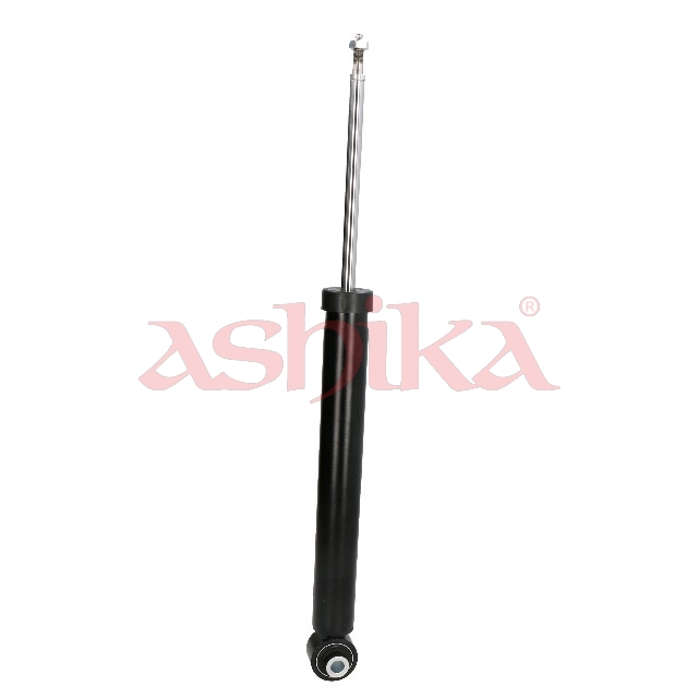 Ashika MA-KI077