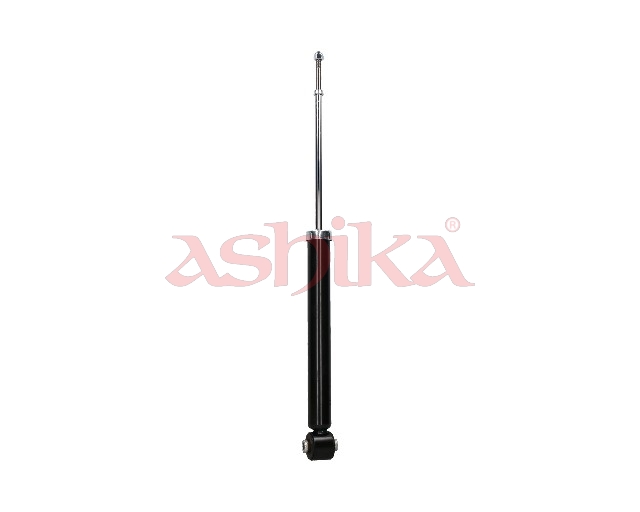 Ashika MA-KI081