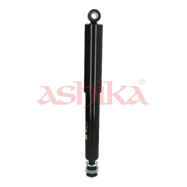Ashika MA-LR002
