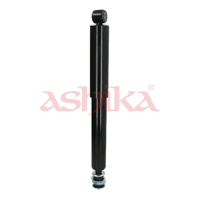 Ashika MA-LR002